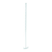 Grohe Barre de traction 43540