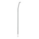 Grohe Barre de traction 46739 graphite dur brossé-1