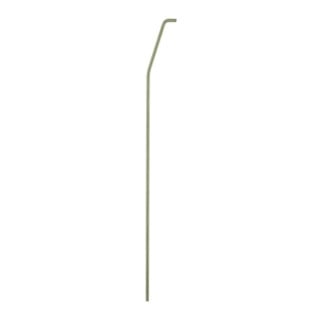 Grohe Barre de traction 46739 nickel brossé nickel brossé