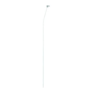 Grohe Barre de traction 64304 chrome