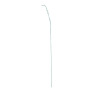 Grohe Barre de traction 65936