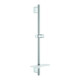 Grohe Barre Rainshower SmartActive 60 cm, chrome-1