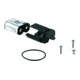 Grohe Batteriekasten 42425 mit Batterie mit Batterie-1
