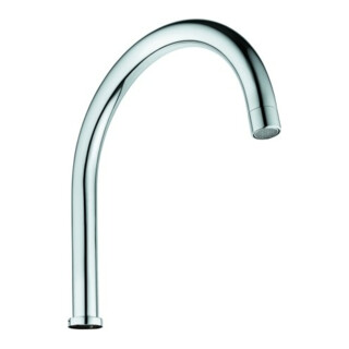 Grohe Bec 13176 chrome chrome