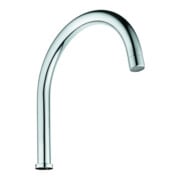 Grohe Bec 13176 chrome chrome