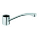 Grohe Bec 13205 chrome chrome-1