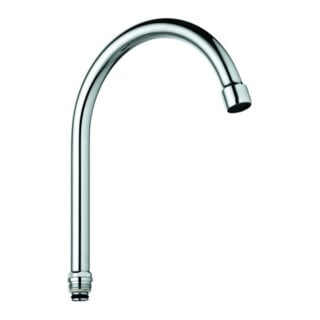 Grohe Bec 13213 chrome chrome