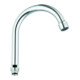 Grohe Bec 13219 chrome chrome-1