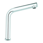 Grohe Bec 13230 chrome chrome