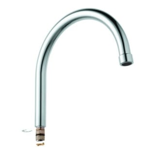 Grohe Bec 13240 chrome