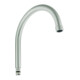 Grohe Bec 13240 supersteel supersteel-1