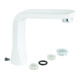 Grohe Bec 13246 blanc lune blanc lune-1