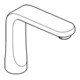 Grohe Bec 13246 blanc lune blanc lune-3