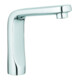 Grohe Bec 13246 chrome chrome-1