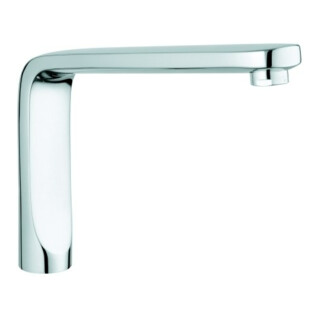 Grohe Bec 13247 chrome chrome