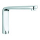 Grohe Bec 13250 chrome chrome-1