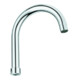 Grohe Bec 13267 chrome chrome-1