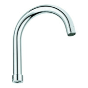Grohe Bec 13267 chrome chrome
