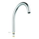 Grohe Bec 13310 chrome chrome-1