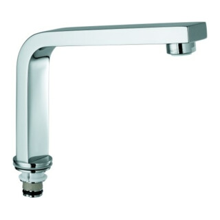 Grohe Bec 13323 chrome chrome