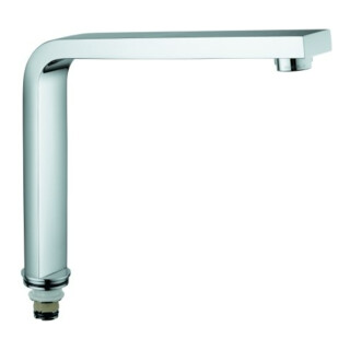 Grohe Bec 13330 chrome chrome