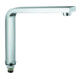 Grohe Bec 13330 chrome chrome-1