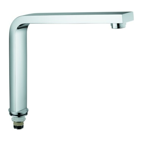 Grohe Bec 13330 chrome chrome