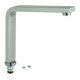 Grohe Bec 13330 supersteel supersteel-1