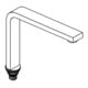 Grohe Bec 13330 supersteel supersteel-4
