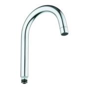Grohe Bec 13368 chrome chrome