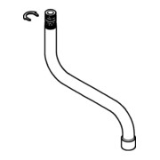 Grohe Bec 13370 chrome chrome-4