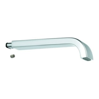 Grohe Bec 42365 chrome chrome