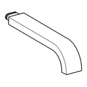 Grohe Bec 42365 chrome chrome-3