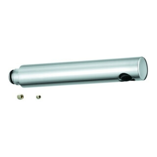Grohe Bec 42367 chrome chrome