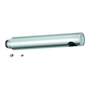 Grohe Bec 42367 chrome chrome