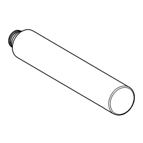 Grohe Bec 42367 chrome chrome