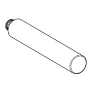 Grohe Bec 42367 chrome chrome-3