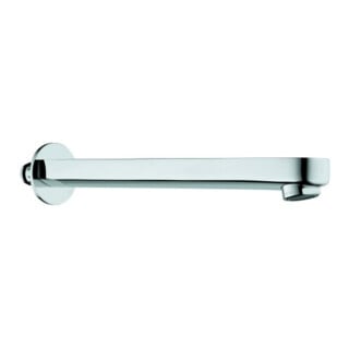 Grohe Bec 42418 chrome chrome