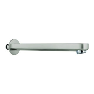 Grohe Bec 42418 supersteel supersteel