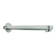 Grohe Bec 42418 supersteel supersteel-1