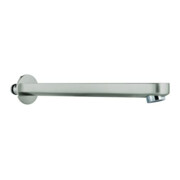 Grohe Bec 42418 supersteel supersteel