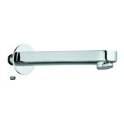 Grohe Bec 42420 chrome chrome