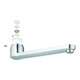 Grohe Bec 42423 chrome chrome-1