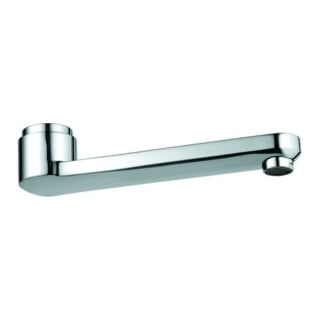Grohe Bec 42426 chrome chrome