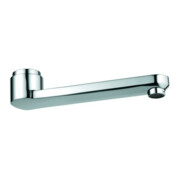 Grohe Bec 42426 chrome chrome