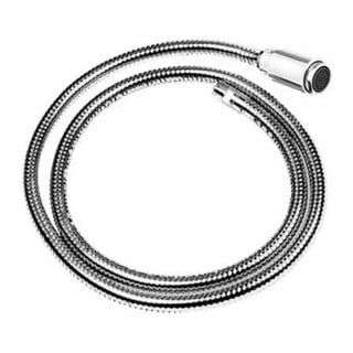 Grohe Bec mousseur 440443 pour batterie Eichelberg Chicco SPT chromé