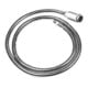 Grohe Bec mousseur 440444 pour robinet de cuisine Eichelberg Chicco ND chrome-1
