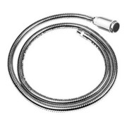 Grohe Bec mousseur 440444 pour robinet de cuisine Eichelberg Chicco ND chrome