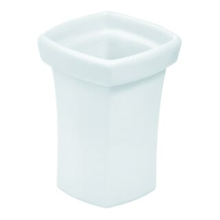 Grohe Becher 40668