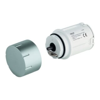 Grohe Bedieneinheit 14916 für Sensia IGS